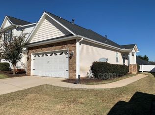 17 Roselite Cir, Greer, SC 29650