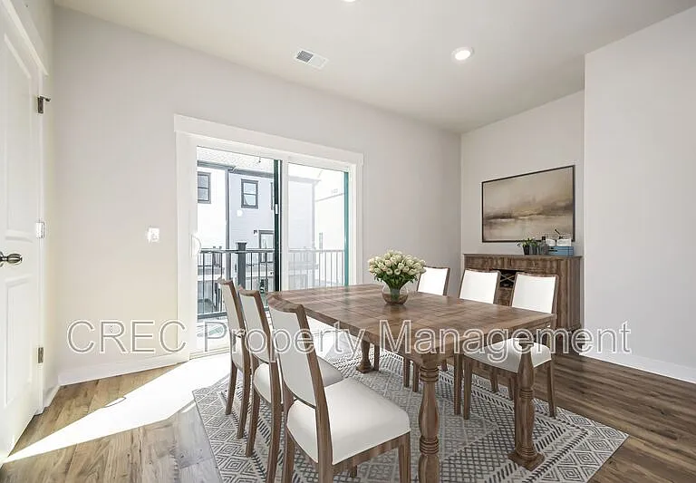 596 Scholar Way — Photo 7