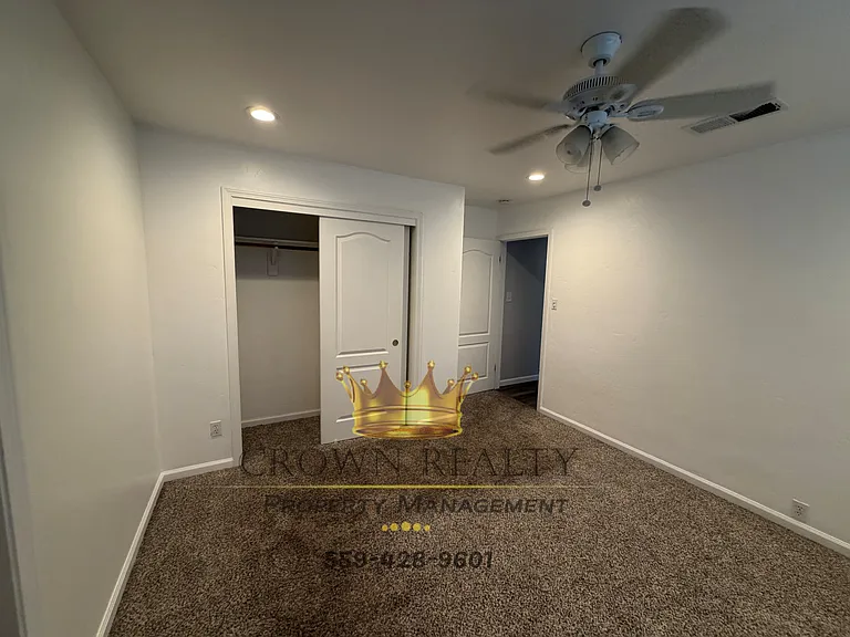1120 W Howard Ave — Photo 14