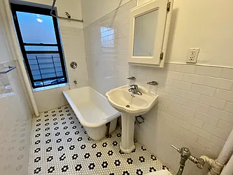 Rented by Highline Residential