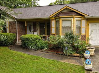 4778 Huntsman Bnd, Decatur, GA 30034