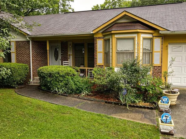 4778 Huntsman Bnd, Decatur, GA 30034