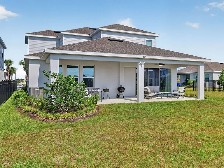 4690 Ackee Rd — Photo 24