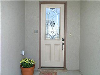 2nd image of 1616 Rayado Creek Ln