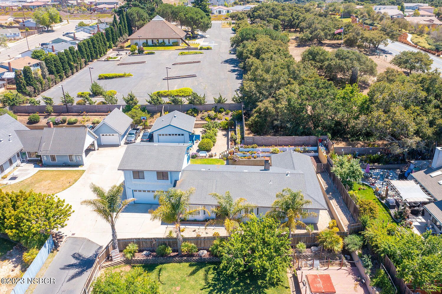 1128 Via Pavion, Santa Maria, CA 93455 Zillow