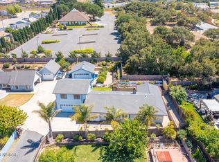 1128 Via Pavion, Santa Maria, CA 93455