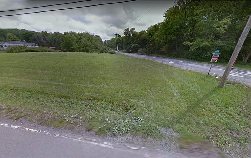 Crn Of Limber Road & Hamilton Rd, Meadville, PA 16335 Zillow