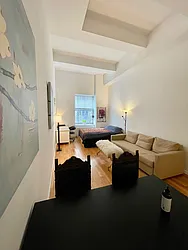 Rented by NY Living Solutions