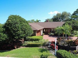 9647 107th Ave N, Largo, FL 33773