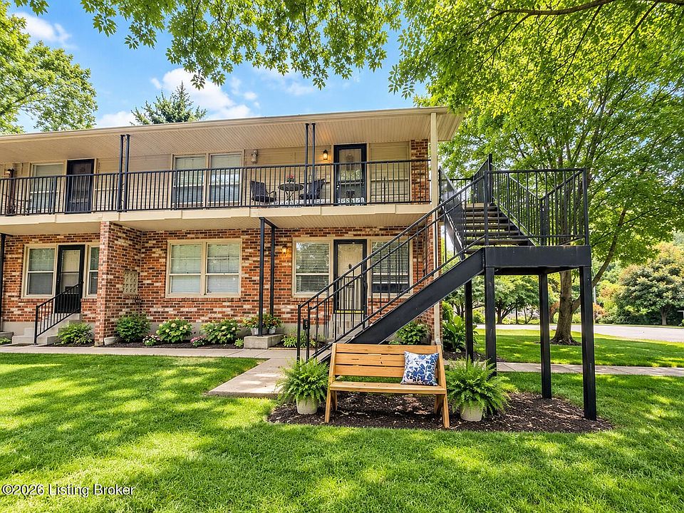 1st image of 3501 Paragon Ct Unit 30