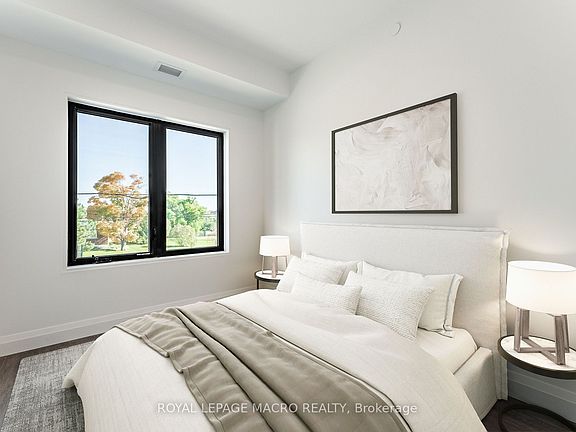 4th image of 3120 Regina Ave #56-210