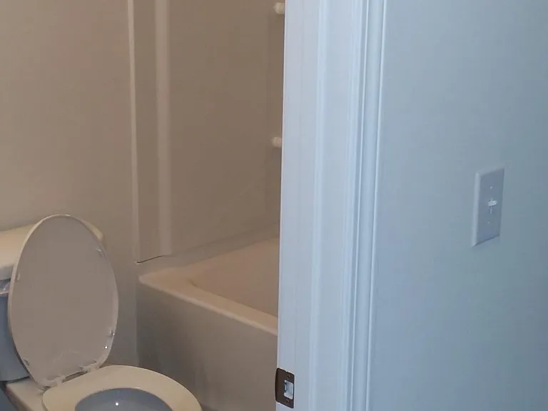 3585 Rock Ridge Dr — Photo 7