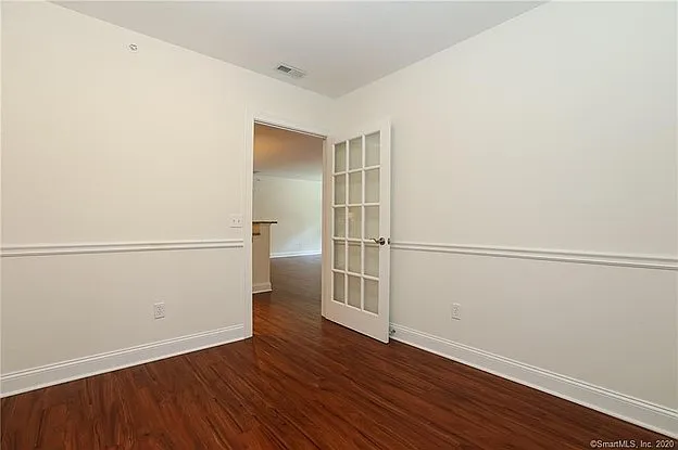 593 Main St #201 — Photo 6