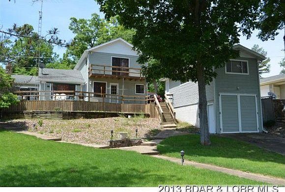 1st image of 76 Pleasant Valley Dr