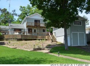 76 Pleasant Valley Dr, Roach, MO 65787