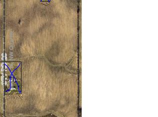 Co 28 Rd, Edison, OH 43320