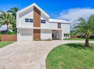 303 SW 14th Pl, Boca Raton, FL 33432