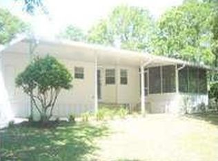 86216 Yulee Hills Rd, Yulee, FL 32097