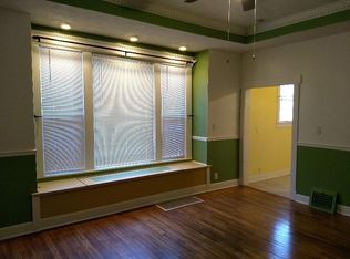 2212 E Spring St APT 2, New Albany, IN 47150