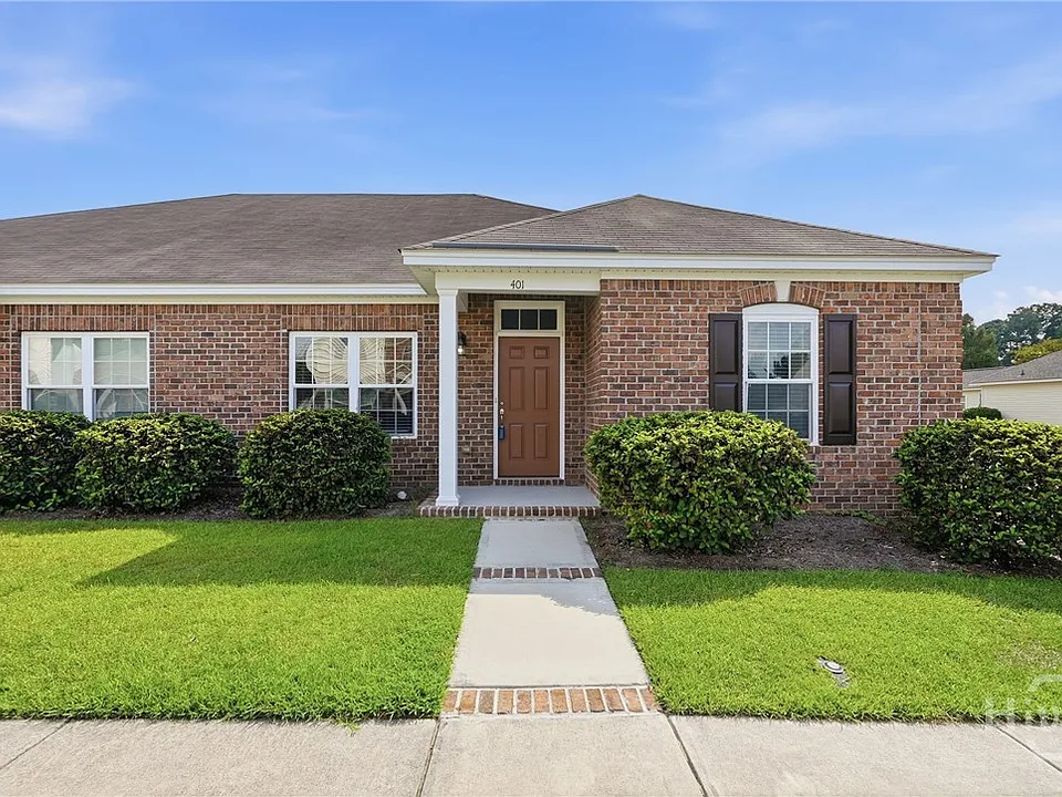 401 Olde Ivey Sq