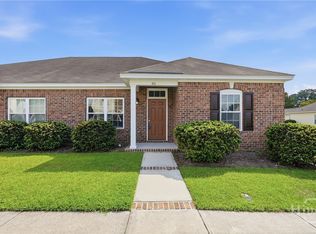 401 Olde Ivey Sq, Pooler, GA 31322