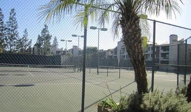1 bed, 610 sqft, $2,100 — Photo 4