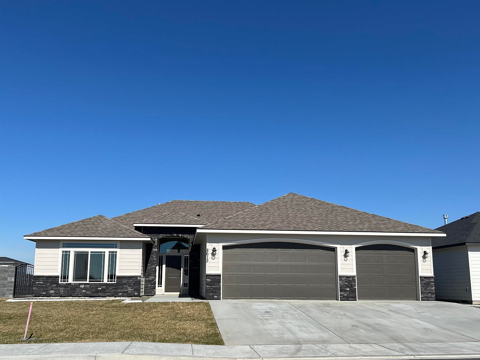 8613 Ashen Dr, Pasco, WA 99301 | Zillow