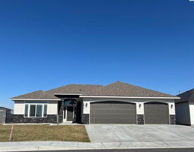 8613 Ashen Dr, Pasco, WA, 99301
