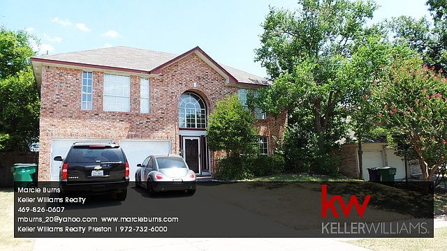 1st image of 1110 Hyde Park Dr