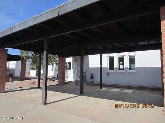 2nd image of 257 N Calle Del Santo
