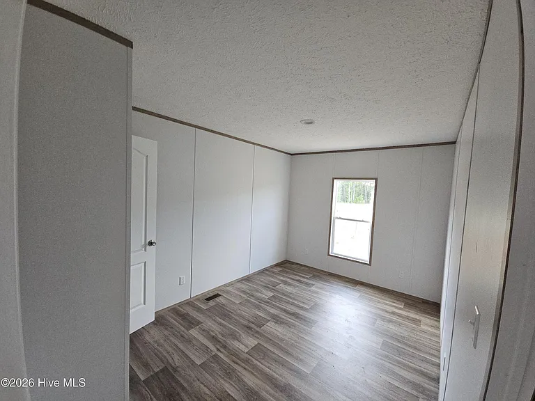5691 Little Prong Rd NW — Photo 15