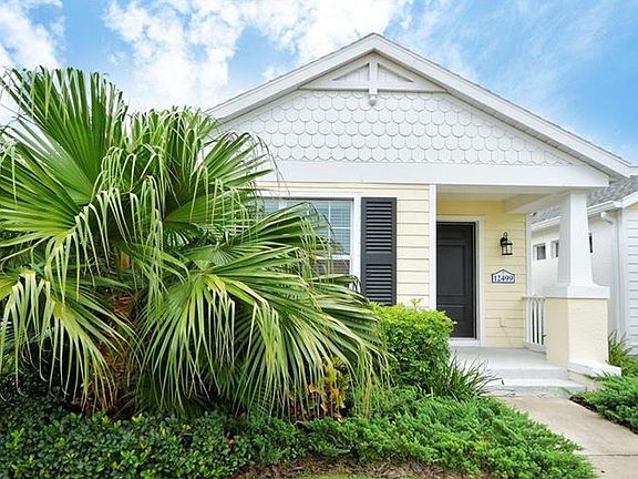 2nd image of 12499 Sagewood Dr