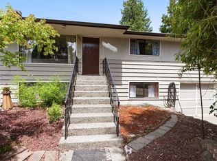 (Undisclosed Address), Seattle, WA 98168