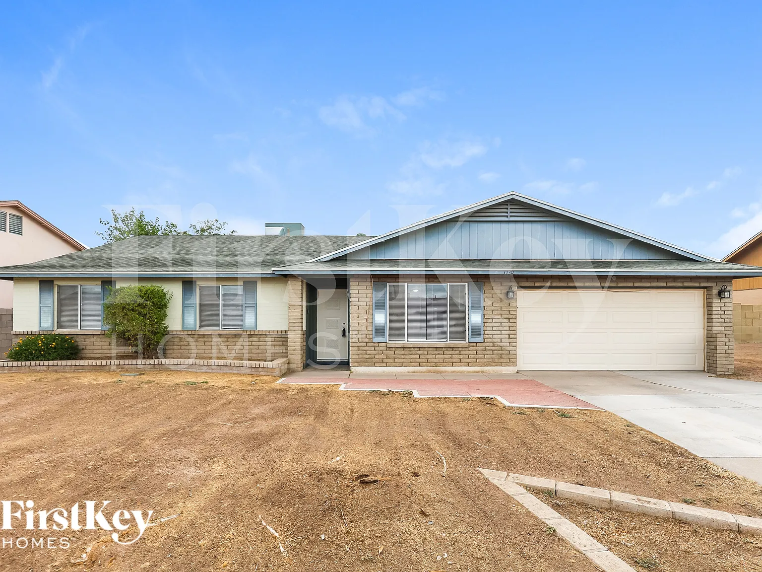 4 bed, 2.0 bath, 1898 sqft, $2,130 — Photo 1