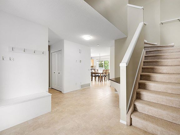 3rd image of 450 Hyndman Cres NW #13