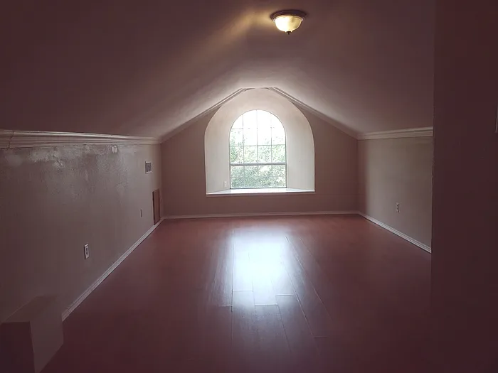 2217 Rockwood Dr — Photo 29