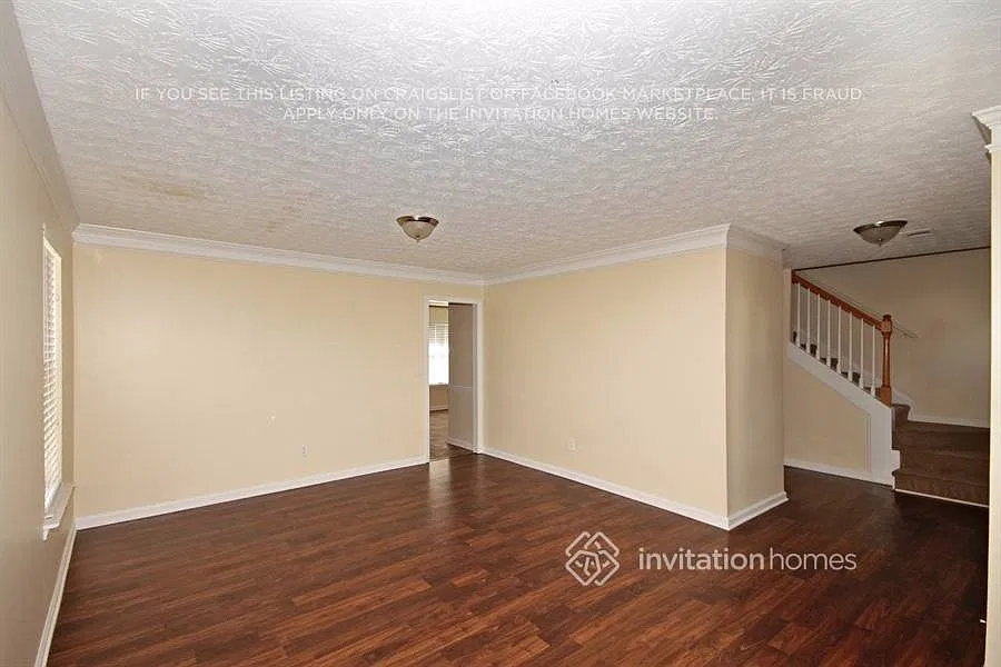 1265 Stephens Pond Vw Loganville, GA 30052 — Photo 2