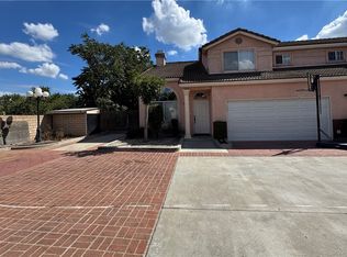 3822 1/2 Grace Ave, Baldwin Park, CA 91706