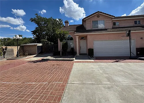 3822 1/2 Grace Ave #3822 Photo 1 3822 1/2 Grace Ave #3822 Photo 1