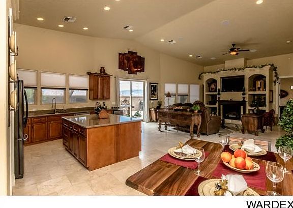 5th image of 2824 Enclave Dr