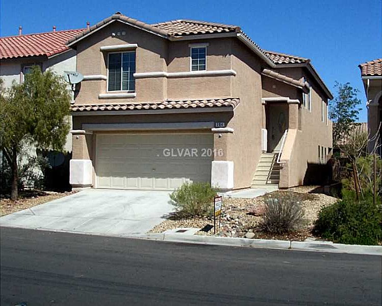 1st image of 204 Bella Matese Ave
