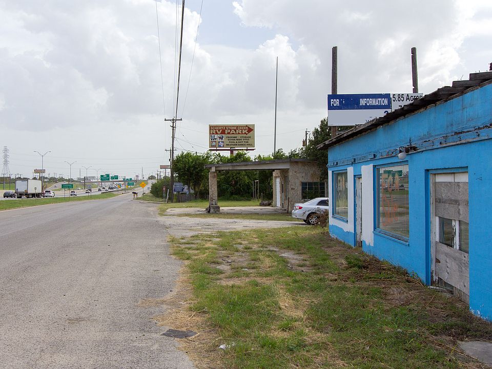 1st image of 18735 Interstate 35 N