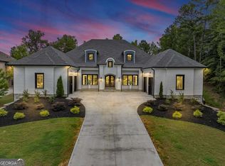 308 Traditions Ct, Alpharetta, GA 30004