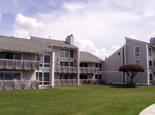 619 N Lake St APT C, Boyne City, MI 49712
