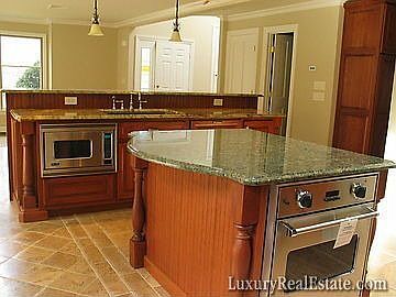 2nd image of 30 Bentley Dr
