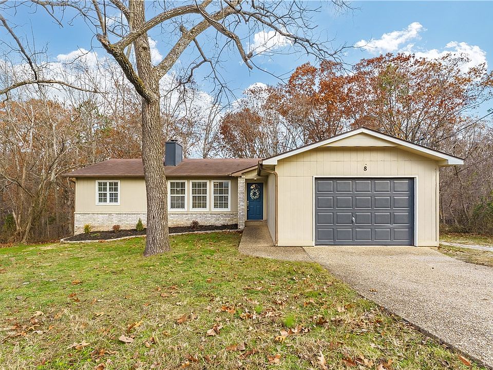 1st image of 8 Dinton Cir