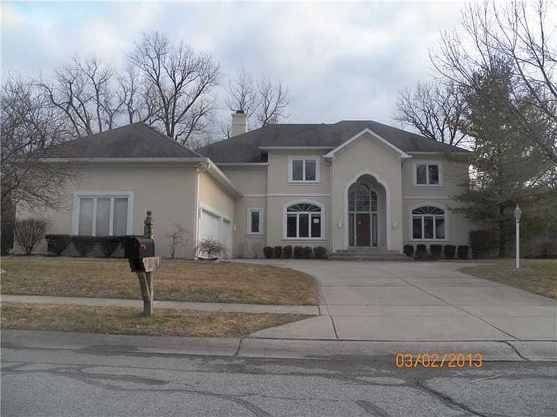 1st image of 6427 Calais Dr