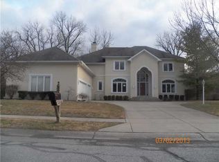 6427 Calais Dr, Indianapolis, IN
