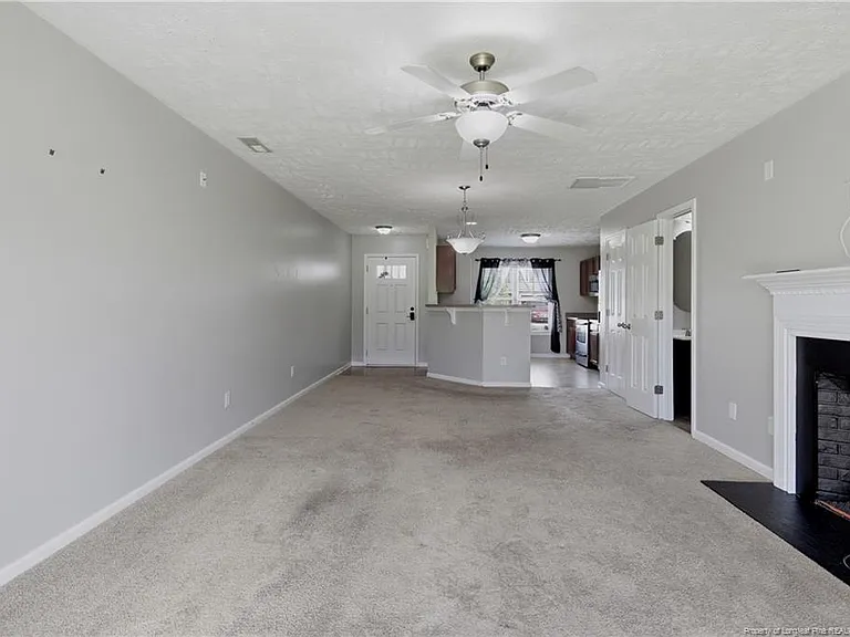142 Collinwood Dr — Photo 19