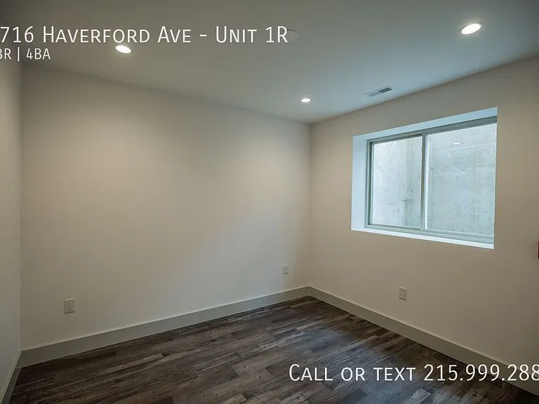 3716 Haverford Ave #1R — Photo 9